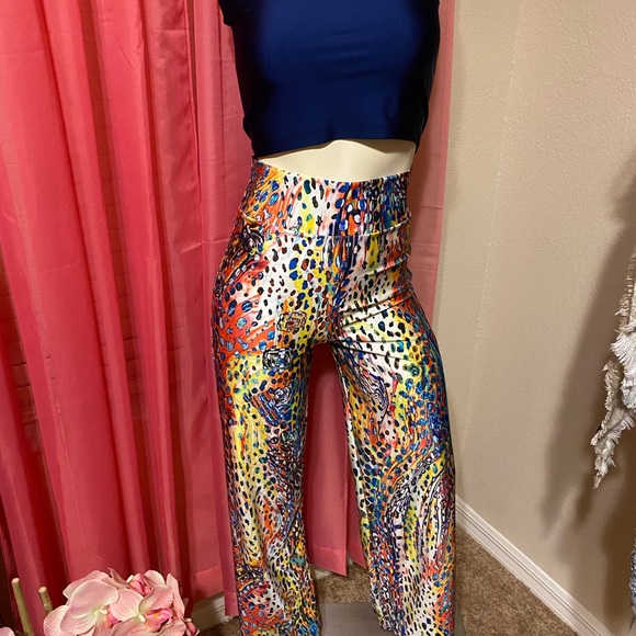 Beautiful Oufit Never use ! - Picture 3 of 7